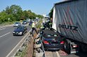 VU A559 Rich Koeln AS Koeln Vingst P045